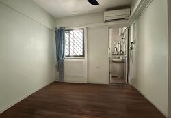 Blk 202 Ang Mo Kio View (Ang Mo Kio), HDB 3 Rooms #578656231